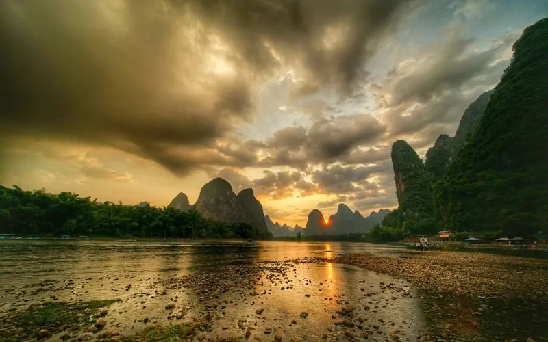 先进高端智慧